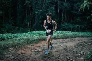 BIB: 
                            <button type="button" onclick="openModal(26142814)" class="btn btn-primary btn-sm float-right btn-popup" data-toggle="modal" data-target=".modal-high-quality">
                        <i class="fas fa-shopping-cart"></i> Add to Cart
                    </button>
                                            <button type="button" onclick="isThisMe(26142814, true)" class="btn btn-success btn-sm float-right btn-popup btn-isme hidden" data-toggle="tooltip" data-placement="bottom" title="นี่คือรูปของคุณใช่ไหม คลิกที่นี่เพื่อเอาเข้าอัลบั้ม">
                        <i class="fas fa-plus"></i> Add to album
                    </button>
                    <button type="button" onclick="isThisMe(26142814, false)" class="btn btn-warning btn-sm float-right btn-popup btn-isnotme hidden">
                        <i class="fas fa-ban"></i> Remove from album
                    </button>